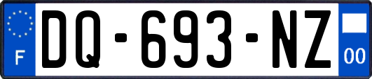 DQ-693-NZ