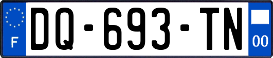 DQ-693-TN