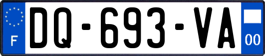 DQ-693-VA