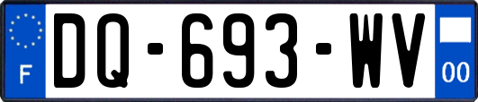 DQ-693-WV