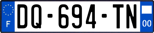 DQ-694-TN