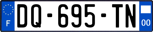 DQ-695-TN