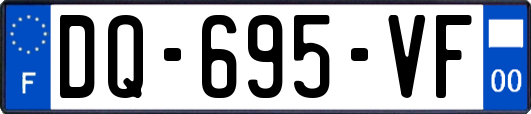 DQ-695-VF