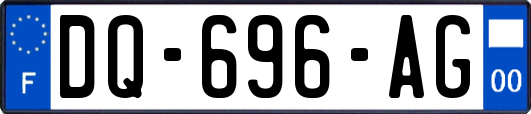 DQ-696-AG