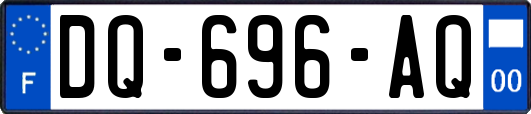 DQ-696-AQ