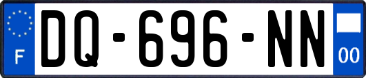 DQ-696-NN