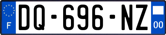 DQ-696-NZ