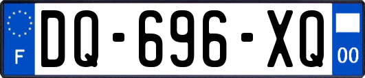 DQ-696-XQ