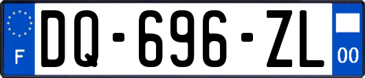 DQ-696-ZL