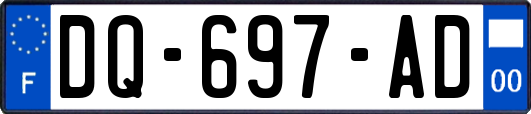 DQ-697-AD