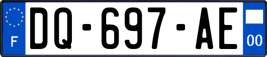 DQ-697-AE