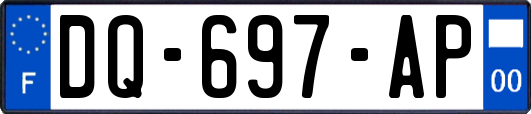 DQ-697-AP