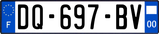 DQ-697-BV