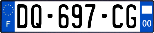 DQ-697-CG