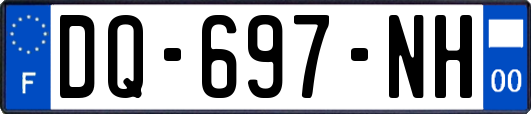 DQ-697-NH