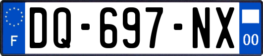 DQ-697-NX