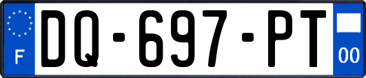 DQ-697-PT