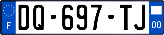 DQ-697-TJ