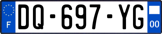 DQ-697-YG