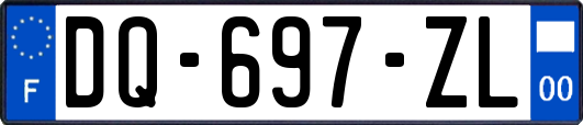 DQ-697-ZL