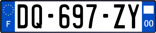 DQ-697-ZY