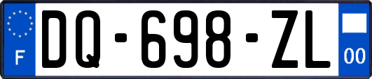 DQ-698-ZL