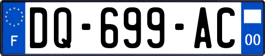 DQ-699-AC