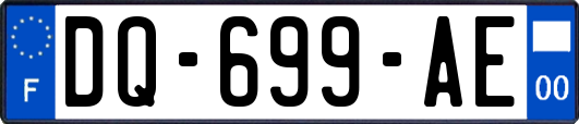 DQ-699-AE