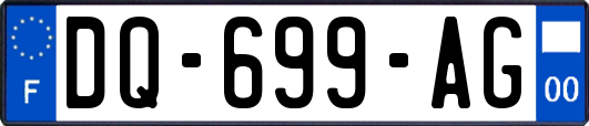 DQ-699-AG