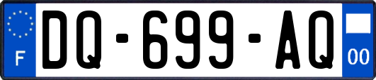 DQ-699-AQ