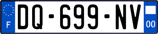 DQ-699-NV