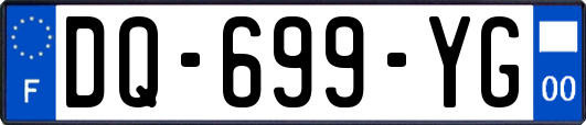 DQ-699-YG