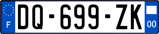 DQ-699-ZK