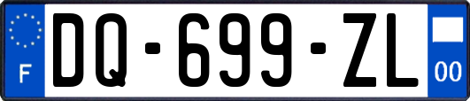 DQ-699-ZL