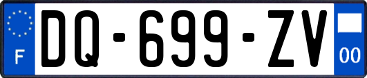 DQ-699-ZV