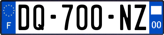 DQ-700-NZ