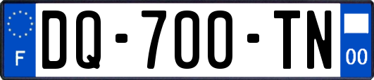 DQ-700-TN