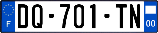 DQ-701-TN