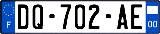 DQ-702-AE