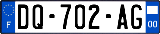 DQ-702-AG