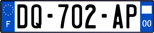 DQ-702-AP