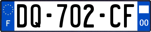 DQ-702-CF