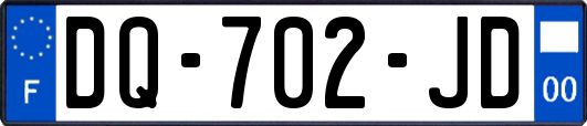 DQ-702-JD