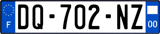 DQ-702-NZ