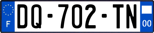 DQ-702-TN