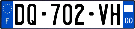 DQ-702-VH