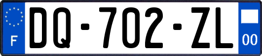 DQ-702-ZL