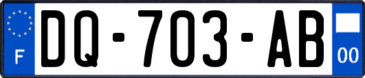 DQ-703-AB