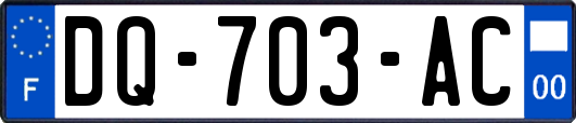 DQ-703-AC