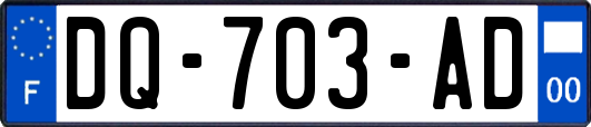 DQ-703-AD